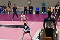MAS_2997