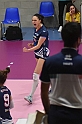 MAS_3005