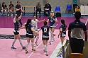 MAS_3009