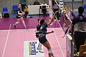MAS_3027