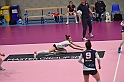 MAS_3032