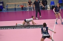 MAS_3033