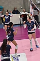MAS_3034