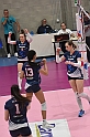 MAS_3035