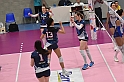 MAS_3036