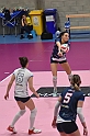 MAS_3042