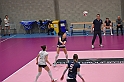 MAS_3043