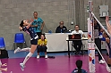MAS_3057