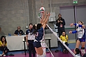 MAS_3065