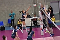 MAS_3078