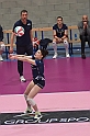 MAS_3083