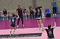 MAS_3086