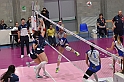 MAS_3104