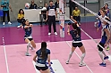 MAS_3106