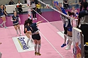 MAS_3111