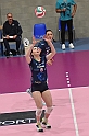 MAS_3114