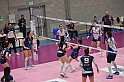 MAS_3132