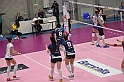 MAS_3134