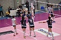 MAS_3135