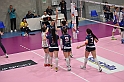 MAS_3137