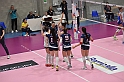 MAS_3138