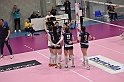 MAS_3139