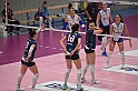 MAS_3140