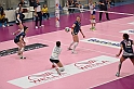MAS_3141