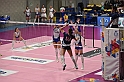 MAS_3143