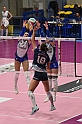 MAS_3144