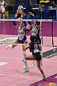 MAS_3145