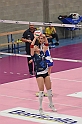 MAS_3147