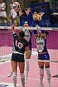 MAS_3149