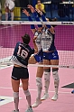 MAS_3150