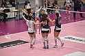 MAS_3158