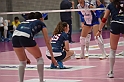 MAS_3159