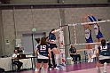MAS_3161