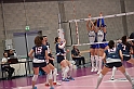 MAS_3162