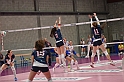 MAS_3164