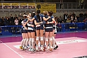 MAS_3176
