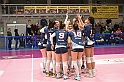 MAS_3187