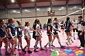 MAS_3188