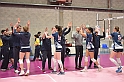 MAS_3191
