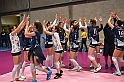 MAS_3194