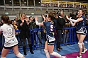 MAS_3229