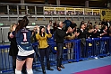 MAS_3234