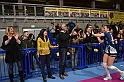 MAS_3237