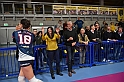 MAS_3241