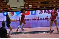 MAS_0145