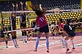 MAS_0207